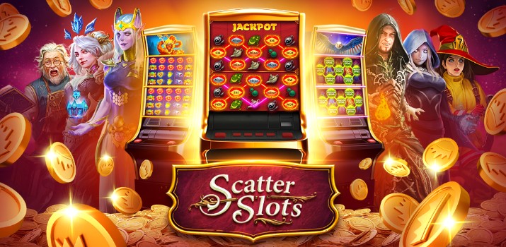 Mẹo chơi Slot game 69vn