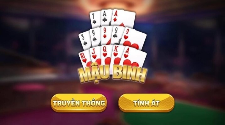 Một số câu hỏi thường được hỏi trong Game Mậu Binh Online 69vn