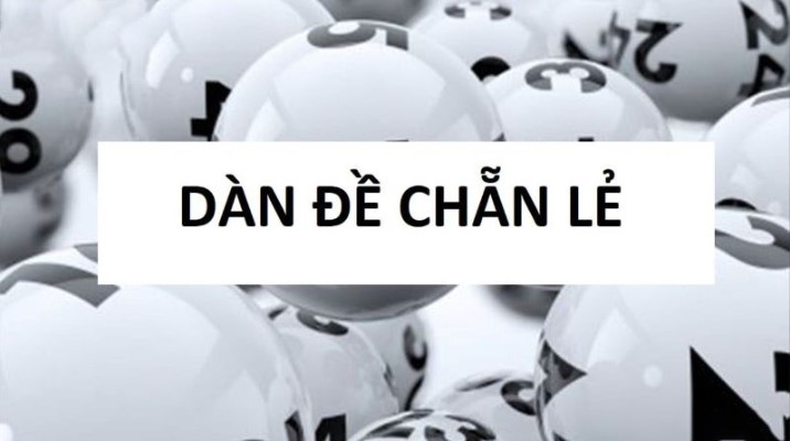 Nuôi khung dàn đề nhiều ngày hiệu quả 