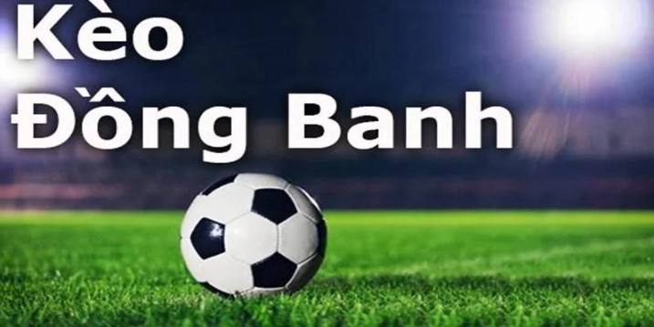 Sơ lược về kèo đồng banh 69vn