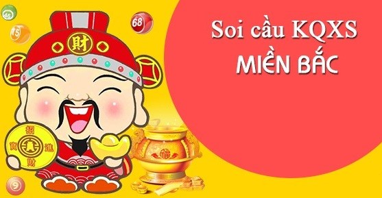 Vì sao cần xem soi cầu miền Bắc